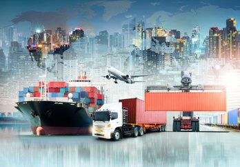 Kurumsal Taşımacılık: İşletmelere Özel Lojistik Çözümleri